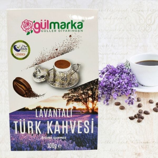 lavantali-kahve-isparta Lavantalı Kahve Isparta
