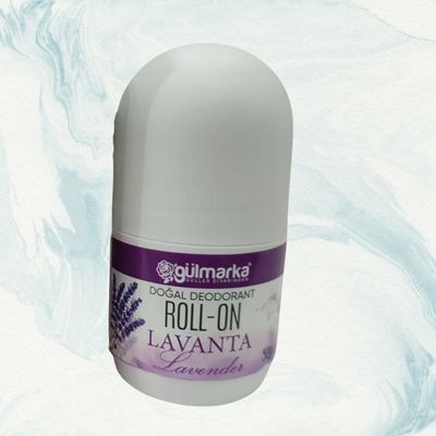 gulmarka-lavanta-deodorant-roll-on