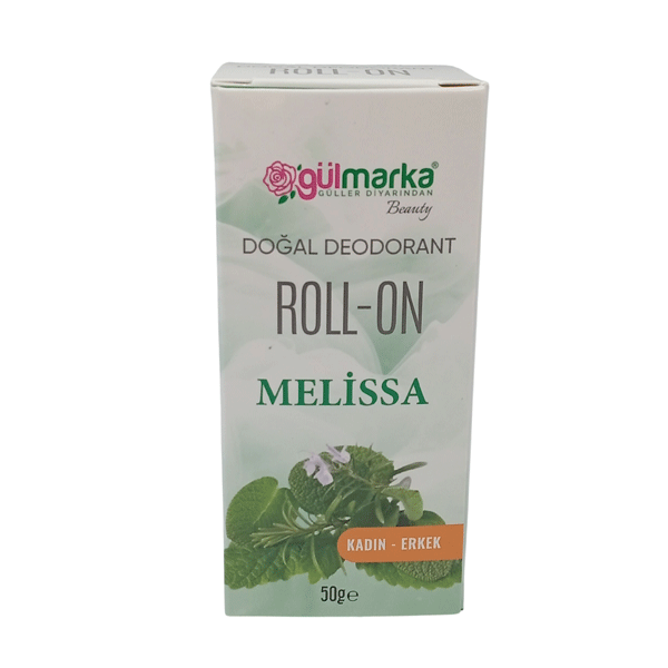 melisa-rolon