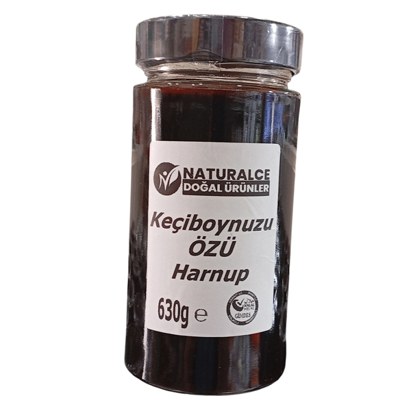 keçiboynuzu-özü