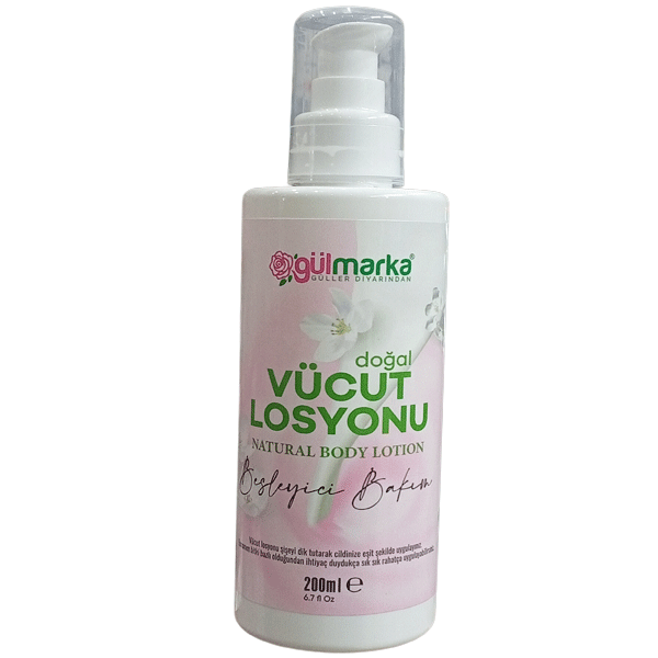 losyon