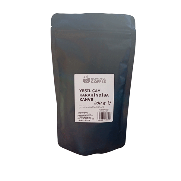 yeşilçay-karahindiba-kahvesi-200-gr
